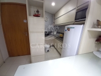 Bahia, BA, Salvador, Aluguel temporada,  Alugue temporada, apartamentos para alugar, Casa para alugar,  alugar casas,  aluguel de temporada,  aluguel por temporada, alugar apartamento,  alugar casa, casas pra alugar,  casas alugar, casa alugar, casa temporada, aluguel para temporada,