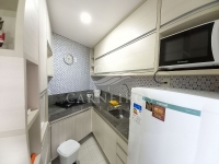 Bahia, BA, Salvador, Aluguel temporada,  Alugue temporada, apartamentos para alugar, Casa para alugar,  alugar casas,  aluguel de temporada,  aluguel por temporada, alugar apartamento,  alugar casa, casas pra alugar,  casas alugar, casa alugar, casa temporada, aluguel para temporada,