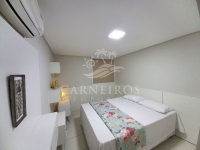 Bahia, BA, Salvador, Aluguel temporada,  Alugue temporada, apartamentos para alugar, Casa para alugar,  alugar casas,  aluguel de temporada,  aluguel por temporada, alugar apartamento,  alugar casa, casas pra alugar,  casas alugar, casa alugar, casa temporada, aluguel para temporada,