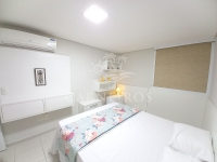 Bahia, BA, Salvador, Aluguel temporada,  Alugue temporada, apartamentos para alugar, Casa para alugar,  alugar casas,  aluguel de temporada,  aluguel por temporada, alugar apartamento,  alugar casa, casas pra alugar,  casas alugar, casa alugar, casa temporada, aluguel para temporada,