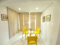 Bahia, BA, Salvador, Aluguel temporada,  Alugue temporada, apartamentos para alugar, Casa para alugar,  alugar casas,  aluguel de temporada,  aluguel por temporada, alugar apartamento,  alugar casa, casas pra alugar,  casas alugar, casa alugar, casa temporada, aluguel para temporada,