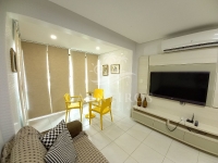 Bahia, BA, Salvador, Aluguel temporada,  Alugue temporada, apartamentos para alugar, Casa para alugar,  alugar casas,  aluguel de temporada,  aluguel por temporada, alugar apartamento,  alugar casa, casas pra alugar,  casas alugar, casa alugar, casa temporada, aluguel para temporada,