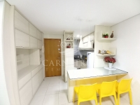 Bahia, BA, Salvador, Aluguel temporada,  Alugue temporada, apartamentos para alugar, Casa para alugar,  alugar casas,  aluguel de temporada,  aluguel por temporada, alugar apartamento,  alugar casa, casas pra alugar,  casas alugar, casa alugar, casa temporada, aluguel para temporada,