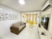 Bahia, BA, Salvador, Aluguel temporada,  Alugue temporada, apartamentos para alugar, Casa para alugar,  alugar casas,  aluguel de temporada,  aluguel por temporada, alugar apartamento,  alugar casa, casas pra alugar,  casas alugar, casa alugar, casa temporada, aluguel para temporada,
