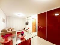 Acre, AC, Rio Branco, Aluguel temporada,  Alugue temporada, apartamentos para alugar, Casa para alugar,  alugar casas,  aluguel de temporada,  aluguel por temporada, alugar apartamento,  alugar casa, casas pra alugar,  casas alugar, casa alugar, casa temporada, aluguel para temporada,