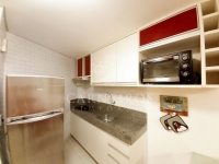 Acre, AC, Rio Branco, Aluguel temporada,  Alugue temporada, apartamentos para alugar, Casa para alugar,  alugar casas,  aluguel de temporada,  aluguel por temporada, alugar apartamento,  alugar casa, casas pra alugar,  casas alugar, casa alugar, casa temporada, aluguel para temporada,