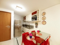 Acre, AC, Rio Branco, Aluguel temporada,  Alugue temporada, apartamentos para alugar, Casa para alugar,  alugar casas,  aluguel de temporada,  aluguel por temporada, alugar apartamento,  alugar casa, casas pra alugar,  casas alugar, casa alugar, casa temporada, aluguel para temporada,