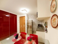 Acre, AC, Rio Branco, Aluguel temporada,  Alugue temporada, apartamentos para alugar, Casa para alugar,  alugar casas,  aluguel de temporada,  aluguel por temporada, alugar apartamento,  alugar casa, casas pra alugar,  casas alugar, casa alugar, casa temporada, aluguel para temporada,