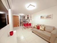 Acre, AC, Rio Branco, Aluguel temporada,  Alugue temporada, apartamentos para alugar, Casa para alugar,  alugar casas,  aluguel de temporada,  aluguel por temporada, alugar apartamento,  alugar casa, casas pra alugar,  casas alugar, casa alugar, casa temporada, aluguel para temporada,