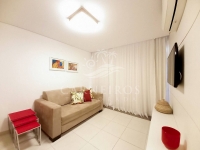 Acre, AC, Rio Branco, Aluguel temporada,  Alugue temporada, apartamentos para alugar, Casa para alugar,  alugar casas,  aluguel de temporada,  aluguel por temporada, alugar apartamento,  alugar casa, casas pra alugar,  casas alugar, casa alugar, casa temporada, aluguel para temporada,