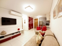 Acre, AC, Rio Branco, Aluguel temporada,  Alugue temporada, apartamentos para alugar, Casa para alugar,  alugar casas,  aluguel de temporada,  aluguel por temporada, alugar apartamento,  alugar casa, casas pra alugar,  casas alugar, casa alugar, casa temporada, aluguel para temporada,