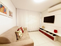 Acre, AC, Rio Branco, Aluguel temporada,  Alugue temporada, apartamentos para alugar, Casa para alugar,  alugar casas,  aluguel de temporada,  aluguel por temporada, alugar apartamento,  alugar casa, casas pra alugar,  casas alugar, casa alugar, casa temporada, aluguel para temporada,