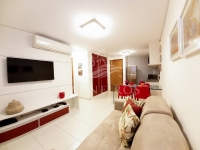 Acre, AC, Rio Branco, Aluguel temporada,  Alugue temporada, apartamentos para alugar, Casa para alugar,  alugar casas,  aluguel de temporada,  aluguel por temporada, alugar apartamento,  alugar casa, casas pra alugar,  casas alugar, casa alugar, casa temporada, aluguel para temporada,
