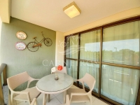 Acre, AC, Rio Branco, Aluguel temporada,  Alugue temporada, apartamentos para alugar, Casa para alugar,  alugar casas,  aluguel de temporada,  aluguel por temporada, alugar apartamento,  alugar casa, casas pra alugar,  casas alugar, casa alugar, casa temporada, aluguel para temporada,