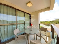 Acre, AC, Rio Branco, Aluguel temporada,  Alugue temporada, apartamentos para alugar, Casa para alugar,  alugar casas,  aluguel de temporada,  aluguel por temporada, alugar apartamento,  alugar casa, casas pra alugar,  casas alugar, casa alugar, casa temporada, aluguel para temporada,