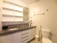 Acre, AC, Rio Branco, Aluguel temporada,  Alugue temporada, apartamentos para alugar, Casa para alugar,  alugar casas,  aluguel de temporada,  aluguel por temporada, alugar apartamento,  alugar casa, casas pra alugar,  casas alugar, casa alugar, casa temporada, aluguel para temporada,