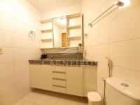 Acre, AC, Rio Branco, Aluguel temporada,  Alugue temporada, apartamentos para alugar, Casa para alugar,  alugar casas,  aluguel de temporada,  aluguel por temporada, alugar apartamento,  alugar casa, casas pra alugar,  casas alugar, casa alugar, casa temporada, aluguel para temporada,