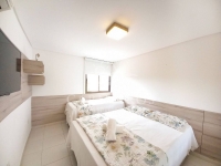 Acre, AC, Rio Branco, Aluguel temporada,  Alugue temporada, apartamentos para alugar, Casa para alugar,  alugar casas,  aluguel de temporada,  aluguel por temporada, alugar apartamento,  alugar casa, casas pra alugar,  casas alugar, casa alugar, casa temporada, aluguel para temporada,
