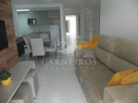 Distrito Federal, DF, Brasilia, Aluguel temporada,  Alugue temporada, apartamentos para alugar, Casa para alugar,  alugar casas,  aluguel de temporada,  aluguel por temporada, alugar apartamento,  alugar casa, casas pra alugar,  casas alugar, casa alugar, casa temporada, aluguel para temporada,