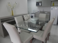 Distrito Federal, DF, Brasilia, Aluguel temporada,  Alugue temporada, apartamentos para alugar, Casa para alugar,  alugar casas,  aluguel de temporada,  aluguel por temporada, alugar apartamento,  alugar casa, casas pra alugar,  casas alugar, casa alugar, casa temporada, aluguel para temporada,