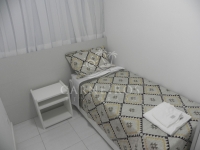 Distrito Federal, DF, Brasilia, Aluguel temporada,  Alugue temporada, apartamentos para alugar, Casa para alugar,  alugar casas,  aluguel de temporada,  aluguel por temporada, alugar apartamento,  alugar casa, casas pra alugar,  casas alugar, casa alugar, casa temporada, aluguel para temporada,