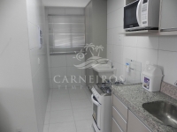 Distrito Federal, DF, Brasilia, Aluguel temporada,  Alugue temporada, apartamentos para alugar, Casa para alugar,  alugar casas,  aluguel de temporada,  aluguel por temporada, alugar apartamento,  alugar casa, casas pra alugar,  casas alugar, casa alugar, casa temporada, aluguel para temporada,