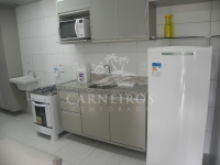 Distrito Federal, DF, Brasilia, Aluguel temporada,  Alugue temporada, apartamentos para alugar, Casa para alugar,  alugar casas,  aluguel de temporada,  aluguel por temporada, alugar apartamento,  alugar casa, casas pra alugar,  casas alugar, casa alugar, casa temporada, aluguel para temporada,
