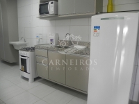 Distrito Federal, DF, Brasilia, Aluguel temporada,  Alugue temporada, apartamentos para alugar, Casa para alugar,  alugar casas,  aluguel de temporada,  aluguel por temporada, alugar apartamento,  alugar casa, casas pra alugar,  casas alugar, casa alugar, casa temporada, aluguel para temporada,