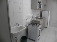 Distrito Federal, DF, Brasilia, Aluguel temporada,  Alugue temporada, apartamentos para alugar, Casa para alugar,  alugar casas,  aluguel de temporada,  aluguel por temporada, alugar apartamento,  alugar casa, casas pra alugar,  casas alugar, casa alugar, casa temporada, aluguel para temporada,
