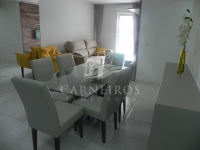 Distrito Federal, DF, Brasilia, Aluguel temporada,  Alugue temporada, apartamentos para alugar, Casa para alugar,  alugar casas,  aluguel de temporada,  aluguel por temporada, alugar apartamento,  alugar casa, casas pra alugar,  casas alugar, casa alugar, casa temporada, aluguel para temporada,