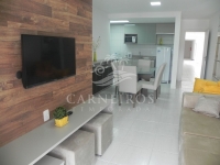 Distrito Federal, DF, Brasilia, Aluguel temporada,  Alugue temporada, apartamentos para alugar, Casa para alugar,  alugar casas,  aluguel de temporada,  aluguel por temporada, alugar apartamento,  alugar casa, casas pra alugar,  casas alugar, casa alugar, casa temporada, aluguel para temporada,