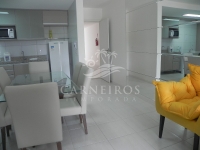 Distrito Federal, DF, Brasilia, Aluguel temporada,  Alugue temporada, apartamentos para alugar, Casa para alugar,  alugar casas,  aluguel de temporada,  aluguel por temporada, alugar apartamento,  alugar casa, casas pra alugar,  casas alugar, casa alugar, casa temporada, aluguel para temporada,