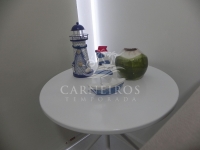 Alagoas, AL, Maceio, Aluguel temporada,  Alugue temporada, apartamentos para alugar, Casa para alugar,  alugar casas,  aluguel de temporada,  aluguel por temporada, alugar apartamento,  alugar casa, casas pra alugar,  casas alugar, casa alugar, casa temporada, aluguel para temporada,