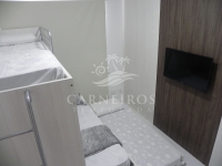 Alagoas, AL, Maceio, Aluguel temporada,  Alugue temporada, apartamentos para alugar, Casa para alugar,  alugar casas,  aluguel de temporada,  aluguel por temporada, alugar apartamento,  alugar casa, casas pra alugar,  casas alugar, casa alugar, casa temporada, aluguel para temporada,