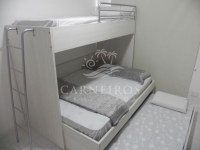 Alagoas, AL, Maceio, Aluguel temporada,  Alugue temporada, apartamentos para alugar, Casa para alugar,  alugar casas,  aluguel de temporada,  aluguel por temporada, alugar apartamento,  alugar casa, casas pra alugar,  casas alugar, casa alugar, casa temporada, aluguel para temporada,