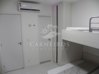 Alagoas, AL, Maceio, Aluguel temporada,  Alugue temporada, apartamentos para alugar, Casa para alugar,  alugar casas,  aluguel de temporada,  aluguel por temporada, alugar apartamento,  alugar casa, casas pra alugar,  casas alugar, casa alugar, casa temporada, aluguel para temporada,