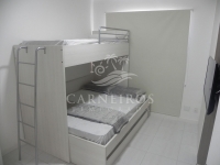 Alagoas, AL, Maceio, Aluguel temporada,  Alugue temporada, apartamentos para alugar, Casa para alugar,  alugar casas,  aluguel de temporada,  aluguel por temporada, alugar apartamento,  alugar casa, casas pra alugar,  casas alugar, casa alugar, casa temporada, aluguel para temporada,
