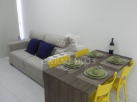 Alagoas, AL, Maceio, Aluguel temporada,  Alugue temporada, apartamentos para alugar, Casa para alugar,  alugar casas,  aluguel de temporada,  aluguel por temporada, alugar apartamento,  alugar casa, casas pra alugar,  casas alugar, casa alugar, casa temporada, aluguel para temporada,