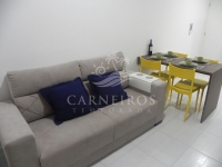 Alagoas, AL, Maceio, Aluguel temporada,  Alugue temporada, apartamentos para alugar, Casa para alugar,  alugar casas,  aluguel de temporada,  aluguel por temporada, alugar apartamento,  alugar casa, casas pra alugar,  casas alugar, casa alugar, casa temporada, aluguel para temporada,