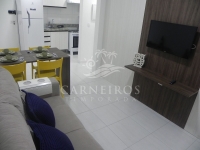 Alagoas, AL, Maceio, Aluguel temporada,  Alugue temporada, apartamentos para alugar, Casa para alugar,  alugar casas,  aluguel de temporada,  aluguel por temporada, alugar apartamento,  alugar casa, casas pra alugar,  casas alugar, casa alugar, casa temporada, aluguel para temporada,
