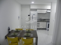 Alagoas, AL, Maceio, Aluguel temporada,  Alugue temporada, apartamentos para alugar, Casa para alugar,  alugar casas,  aluguel de temporada,  aluguel por temporada, alugar apartamento,  alugar casa, casas pra alugar,  casas alugar, casa alugar, casa temporada, aluguel para temporada,