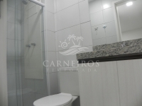 Alagoas, AL, Maceio, Aluguel temporada,  Alugue temporada, apartamentos para alugar, Casa para alugar,  alugar casas,  aluguel de temporada,  aluguel por temporada, alugar apartamento,  alugar casa, casas pra alugar,  casas alugar, casa alugar, casa temporada, aluguel para temporada,