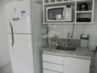 Rio Grande do Sul, RS, Porto Alegre, Aluguel temporada,  Alugue temporada, apartamentos para alugar, Casa para alugar,  alugar casas,  aluguel de temporada,  aluguel por temporada, alugar apartamento,  alugar casa, casas pra alugar,  casas alugar, casa alugar, casa temporada, aluguel para temporada,