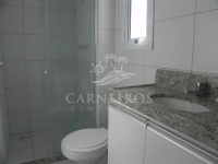 Rio Grande do Sul, RS, Porto Alegre, Aluguel temporada,  Alugue temporada, apartamentos para alugar, Casa para alugar,  alugar casas,  aluguel de temporada,  aluguel por temporada, alugar apartamento,  alugar casa, casas pra alugar,  casas alugar, casa alugar, casa temporada, aluguel para temporada,