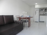 Rio Grande do Sul, RS, Porto Alegre, Aluguel temporada,  Alugue temporada, apartamentos para alugar, Casa para alugar,  alugar casas,  aluguel de temporada,  aluguel por temporada, alugar apartamento,  alugar casa, casas pra alugar,  casas alugar, casa alugar, casa temporada, aluguel para temporada,
