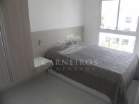 Rio Grande do Sul, RS, Porto Alegre, Aluguel temporada,  Alugue temporada, apartamentos para alugar, Casa para alugar,  alugar casas,  aluguel de temporada,  aluguel por temporada, alugar apartamento,  alugar casa, casas pra alugar,  casas alugar, casa alugar, casa temporada, aluguel para temporada,