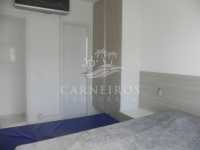 Rio Grande do Sul, RS, Porto Alegre, Aluguel temporada,  Alugue temporada, apartamentos para alugar, Casa para alugar,  alugar casas,  aluguel de temporada,  aluguel por temporada, alugar apartamento,  alugar casa, casas pra alugar,  casas alugar, casa alugar, casa temporada, aluguel para temporada,