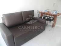 Rio Grande do Sul, RS, Porto Alegre, Aluguel temporada,  Alugue temporada, apartamentos para alugar, Casa para alugar,  alugar casas,  aluguel de temporada,  aluguel por temporada, alugar apartamento,  alugar casa, casas pra alugar,  casas alugar, casa alugar, casa temporada, aluguel para temporada,