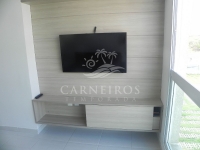 Rio Grande do Sul, RS, Porto Alegre, Aluguel temporada,  Alugue temporada, apartamentos para alugar, Casa para alugar,  alugar casas,  aluguel de temporada,  aluguel por temporada, alugar apartamento,  alugar casa, casas pra alugar,  casas alugar, casa alugar, casa temporada, aluguel para temporada,