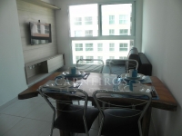Rio Grande do Sul, RS, Porto Alegre, Aluguel temporada,  Alugue temporada, apartamentos para alugar, Casa para alugar,  alugar casas,  aluguel de temporada,  aluguel por temporada, alugar apartamento,  alugar casa, casas pra alugar,  casas alugar, casa alugar, casa temporada, aluguel para temporada,